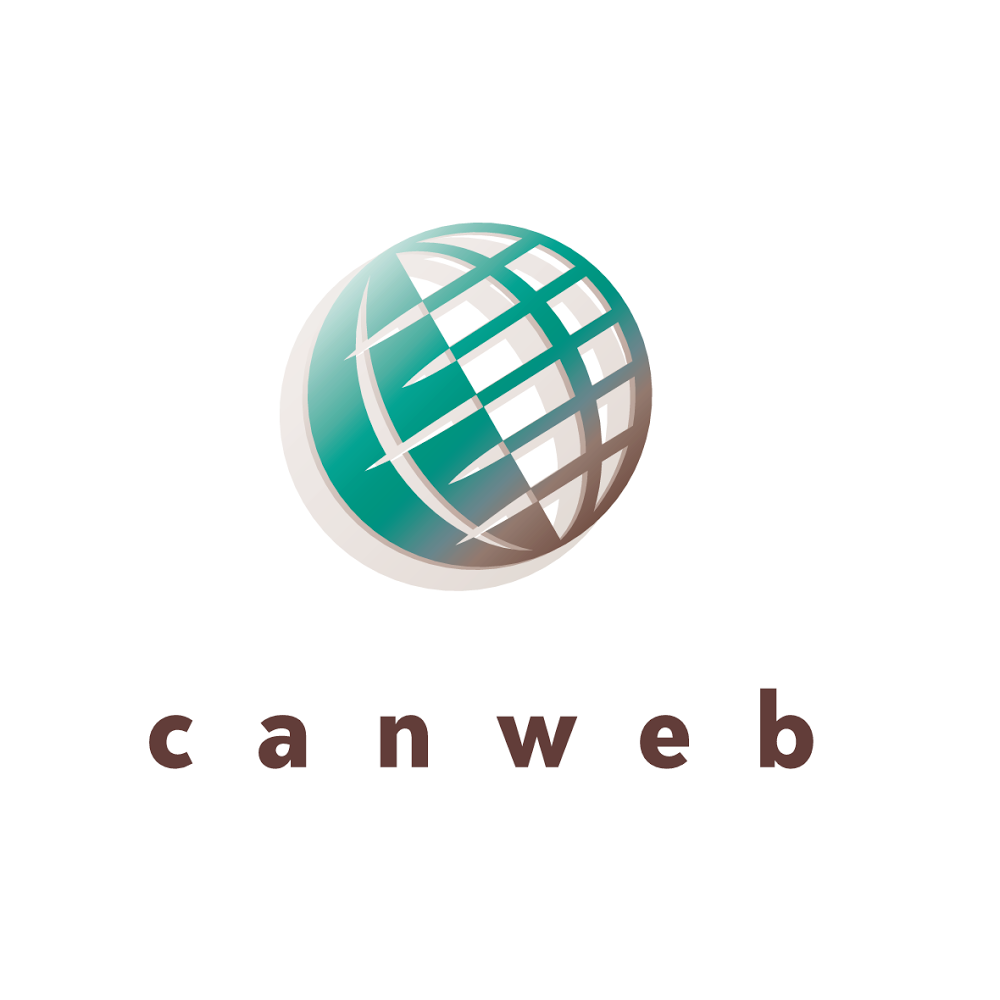 CanWeb | 1086 Modeland Rd Building 1010 - Suite 201, Sarnia, ON N7S 6L2, Canada | Phone: (519) 332-6900