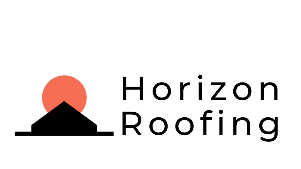 Horizon Roofing | 2410 Broadway Ave, Saskatoon, SK S7J 0Y9, Canada | Phone: (306) 381-8938