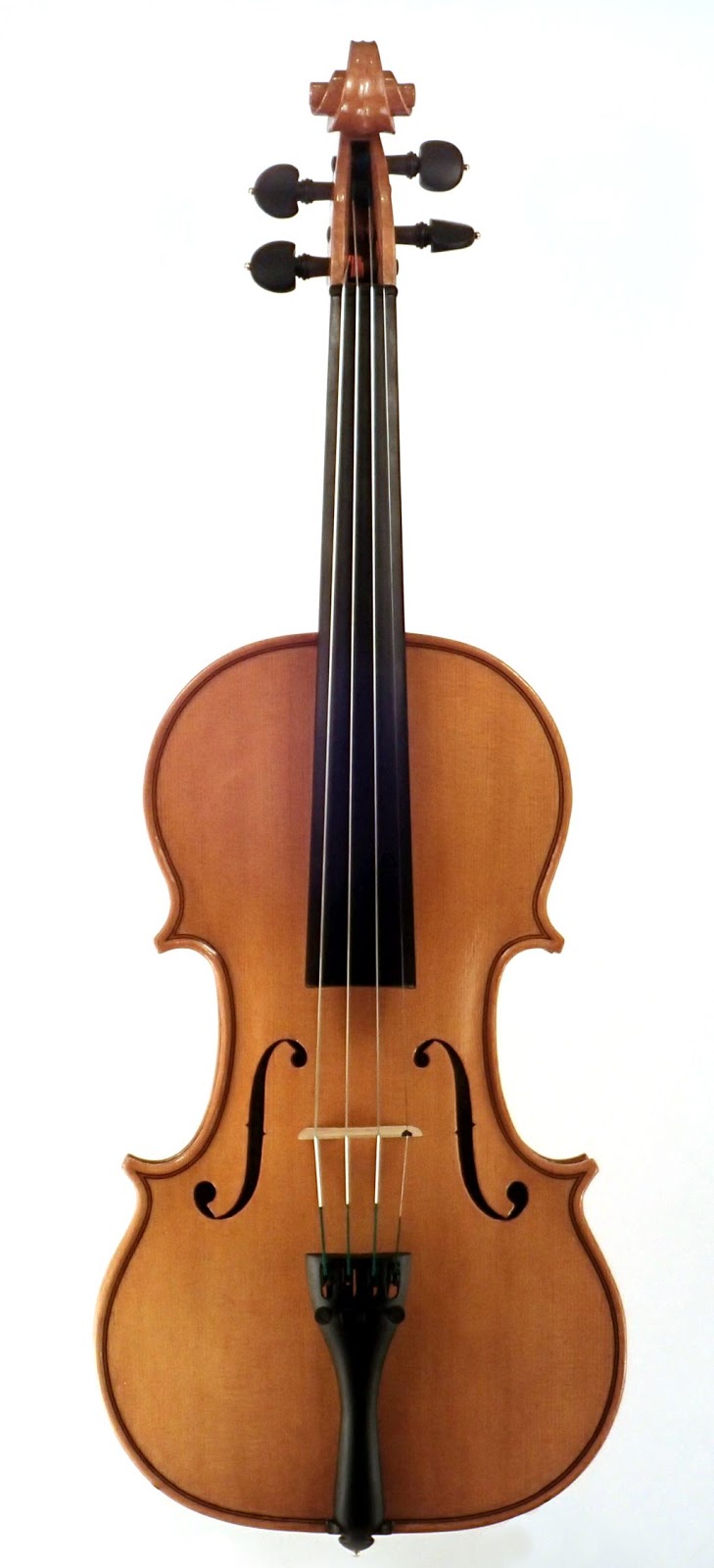 Stephen Churchill Violins | Robertson St, Maple Ridge, BC V2W 0A8, Canada | Phone: (778) 899-0700