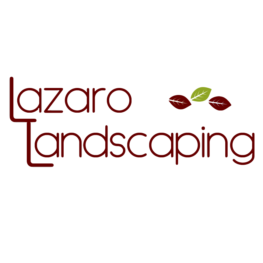 Lazaro Landscaping | 4031 Blenkinsop Rd, Victoria, BC V8X 2C1, Canada | Phone: (250) 858-0377