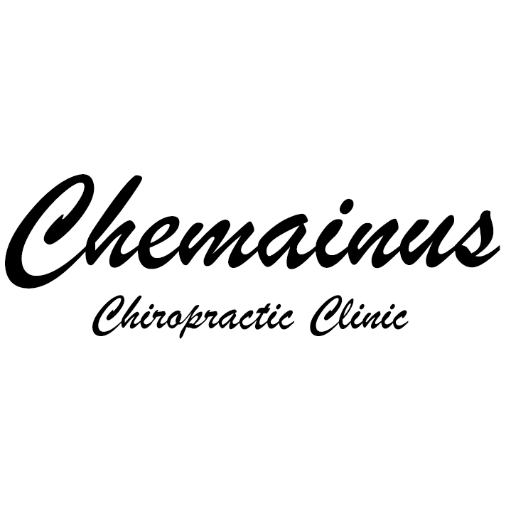 Chemainus Chiropractic Clinic | 9844 Croft St #105, Chemainus, BC V0R 1K0, Canada | Phone: (250) 246-4011