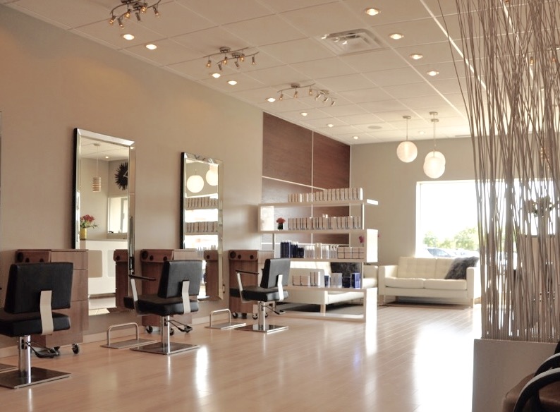 Collektive Hair Inc. | 7518 Gateway Blvd NW, Edmonton, AB T6E 6E8, Canada | Phone: (780) 761-1600