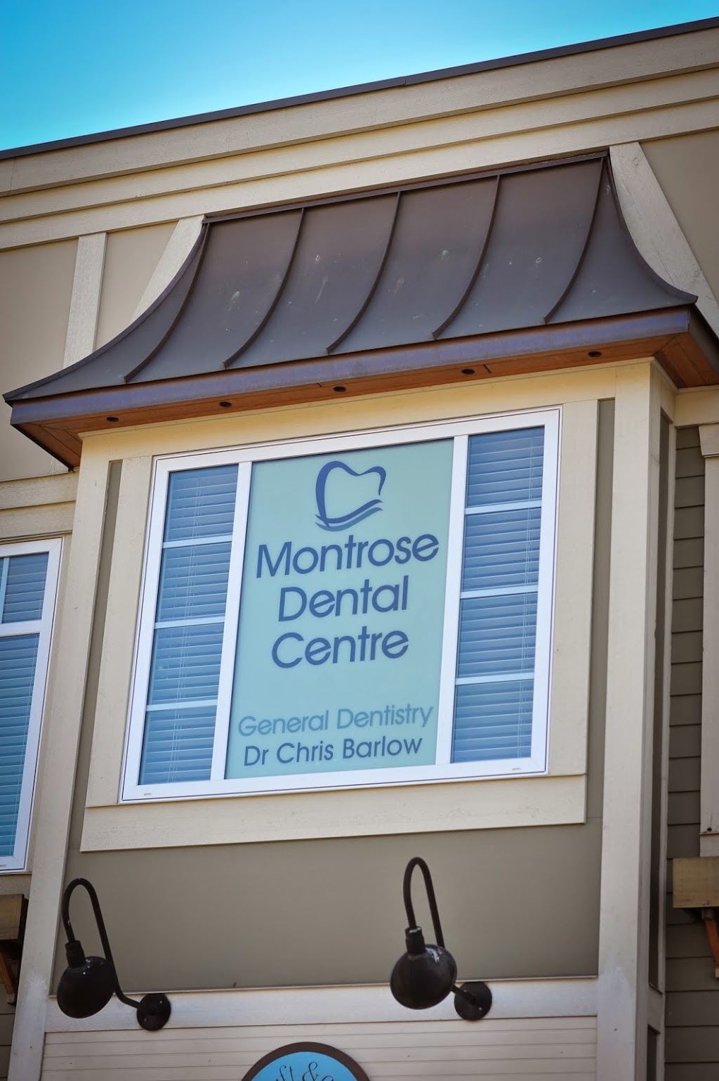 Barlow Chris Dr | Suite 203-2636 Montrose Ave, Abbotsford, BC V2S 3T6, Canada | Phone: (604) 853-5677