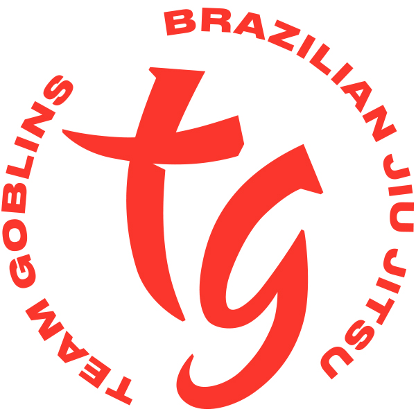 Team Goblins Brazilian Jiu Jitsu/Gracie Jiu Jitsu Courtenay | 204 N Island Hwy, Courtenay, BC V9N 3P1, Canada | Phone: (250) 650-4519