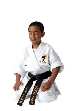 Karate Sports Repentigny | 1227 Rue Notre-Dame, Repentigny, QC J5Y 3H2, Canada | Phone: (514) 629-3474