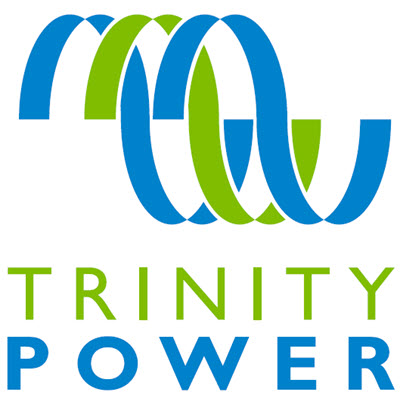 Trinity Power | 7515 Kimbel St, Mississauga, ON L5S 1A7, Canada | Phone: (905) 672-1855