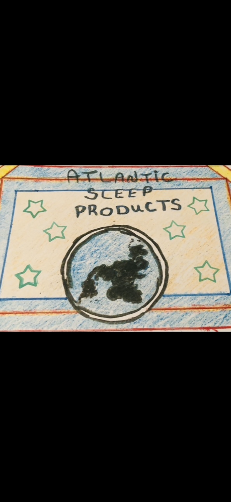 Atlantic Sleep Products | Ryan St., Moncton, NB E1G 2W2, Canada | Phone: (506) 688-4166