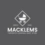 Macklems Baby Carriage & Toys | 2223 Dundas St W, Toronto, ON M6R 1X6, Canada | Phone: (416) 531-7188