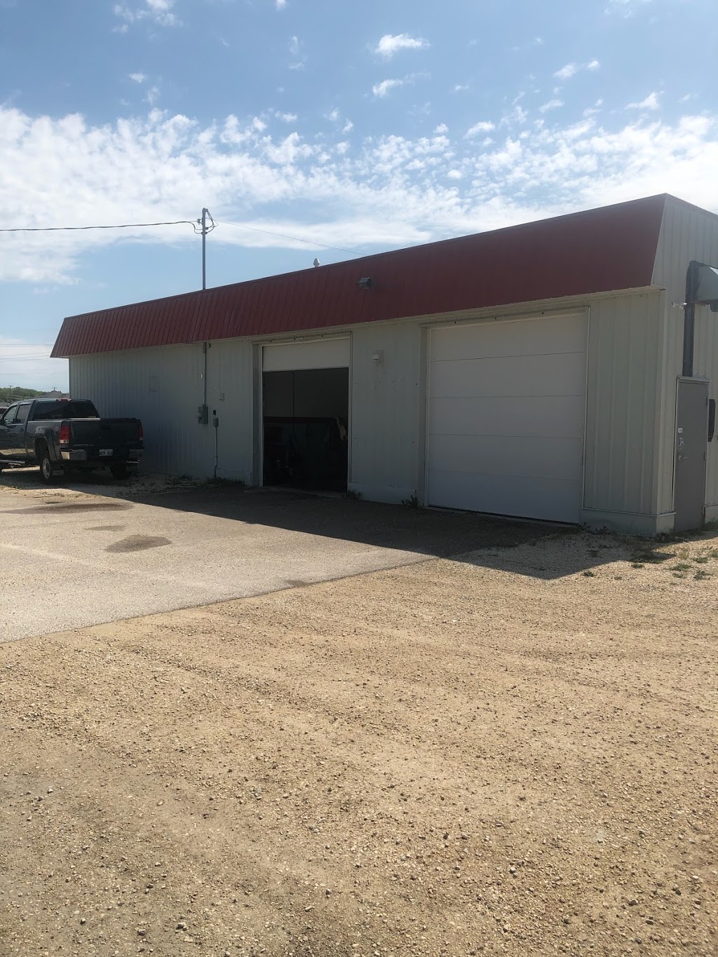 247AutoMechanic.com Auto Repair Shop & 24 hour Mobile Auto Repai | 74016 Rd10E, Stony Mountain, MB R0C 3A0, Canada | Phone: (204) 333-9485