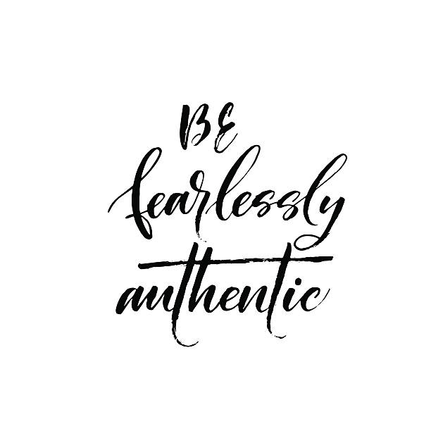 Registered Counsellors, Psychologist, Family, Relationships | 20121 Willowbrook Dr #103, Langley Twp, BC V2Y 0L3, Canada | Phone: (604) 226-1495