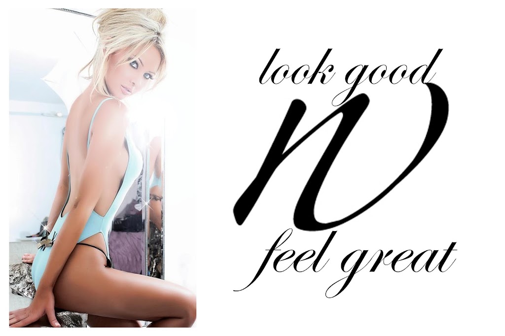 Pure NV Tan | 20907 Dalton Rd, Sutton, ON L0E 1R0, Canada | Phone: (905) 722-8125