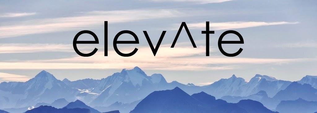 Elevate | 14454 118 Ave NW, Edmonton, AB T5L 2M5, Canada | Phone: (587) 460-4288