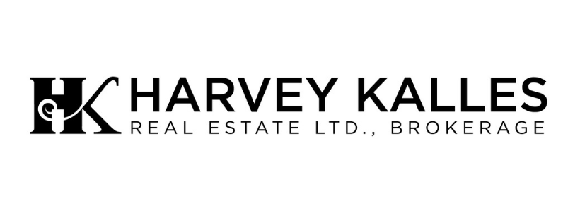 Chelsey Penrice/ Harvey Kalles Real Estate Ltd.,Brokerage Muskoka | 1A Lee Valley Dr, Port Carling, ON P0B 1J0, Canada | Phone: (705) 205-2726