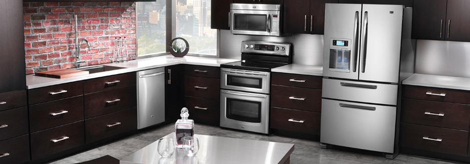 Best Appliance Services & Repairs | 22 Citadel Dr, Scarborough, ON M1K 4S4, Canada | Phone: (647) 674-4694