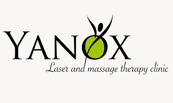 Yanox | 1210 The Queensway, Etobicoke, ON M8Z 1R8, Canada | Phone: (416) 201-0060