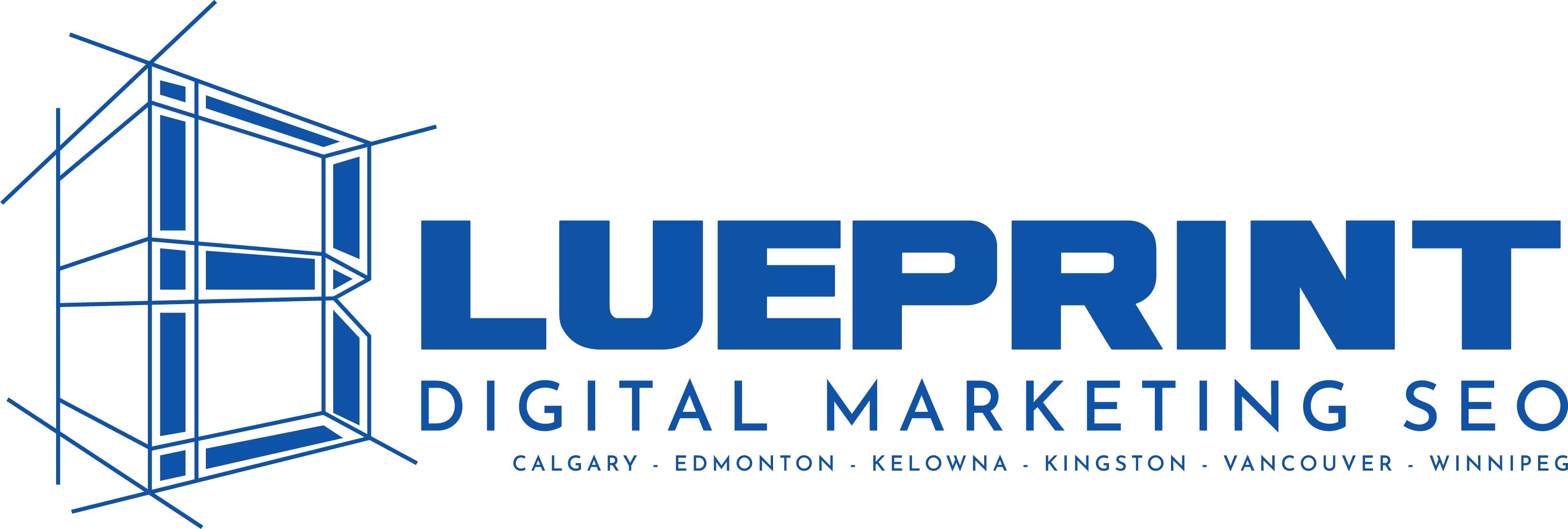 Blueprint Kelowna | 347 Leon Ave, Kelowna, BC V1Y 8C7, Canada | Phone: (250) 999-0501