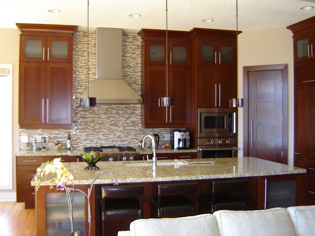 Casa Flores Custom Cabinetry | 2144, 8800 Venture Ave SE, Calgary, AB T3S 0A2, Canada | Phone: (403) 255-8234