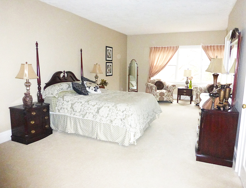 A First Impression By Carol Home Staging | 14 Old Mill Ct, London, ON N6K 4H6, Canada | Phone: (519) 701-0681