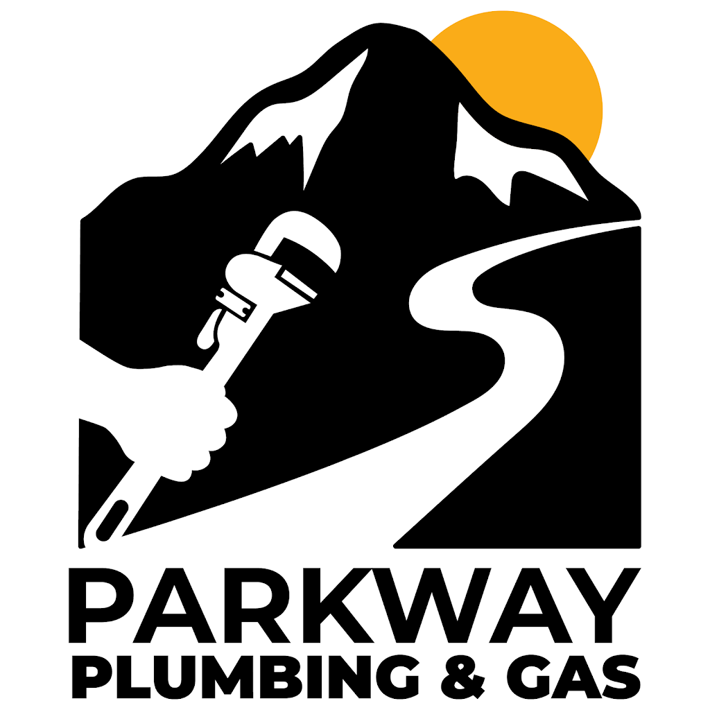 Parkway Plumbing and Gas | 5644 Metral Dr, Nanaimo, BC V9T 2L3, Canada | Phone: (250) 240-7999