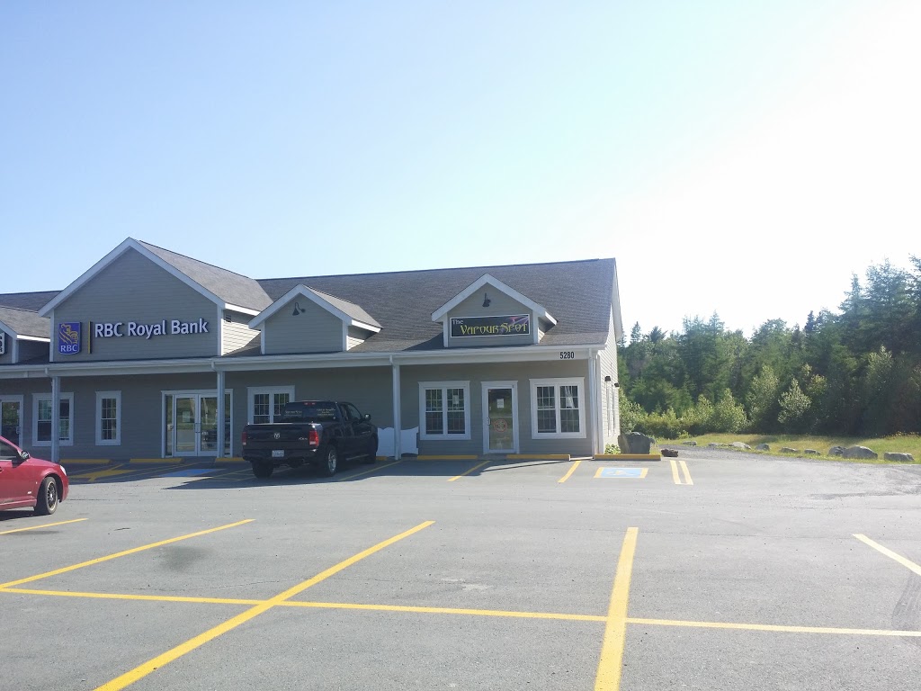 The Vapour Spot | 5280 St Margarets Bay Rd, Upper Tantallon, NS B3Z 2J1, Canada | Phone: (902) 401-8653