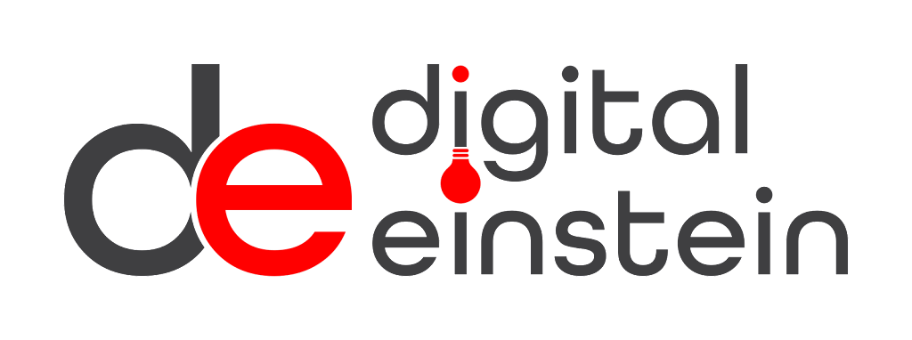 Digital Einstein | 91 Snowball Crescent, Toronto, ON M1B 1S5, Canada | Phone: (647) 355-5097