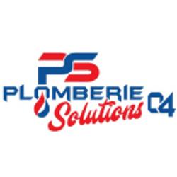 Plomberie Solutions 04 | 200 QC-153, Saint-Tite, QC G0X 3H0, Canada | Phone: (819) 415-2185