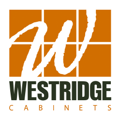 Westridge Cabinets Calgary | 1629 32 Ave NE, Calgary, AB T2E 7Z5, Canada | Phone: (403) 291-5022