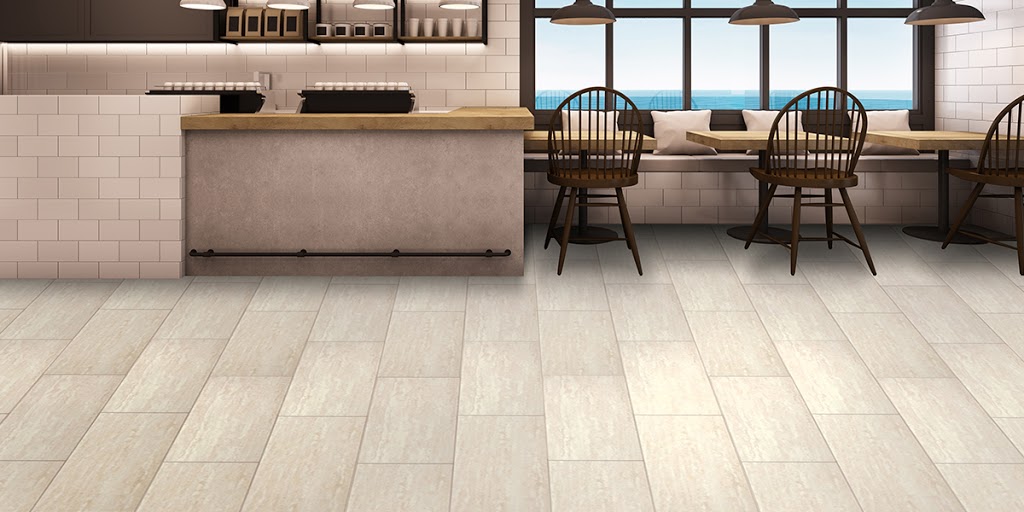 Saillian Flooring | 63 Victoria St, Colborne, ON K0K 1S0, Canada | Phone: (905) 242-3691