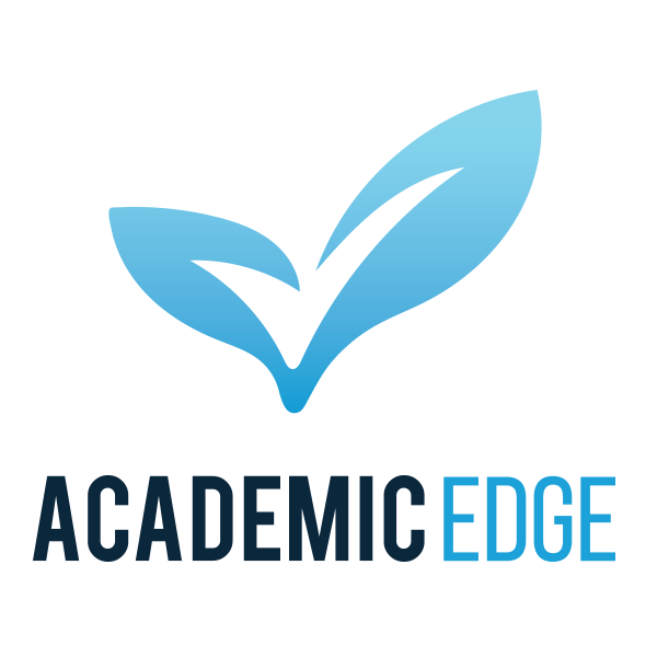 Academic Edge | 565 Conception Bay Hwy unit 3, Conception Bay South, NL A1X 7M6, Canada | Phone: (709) 834-6740