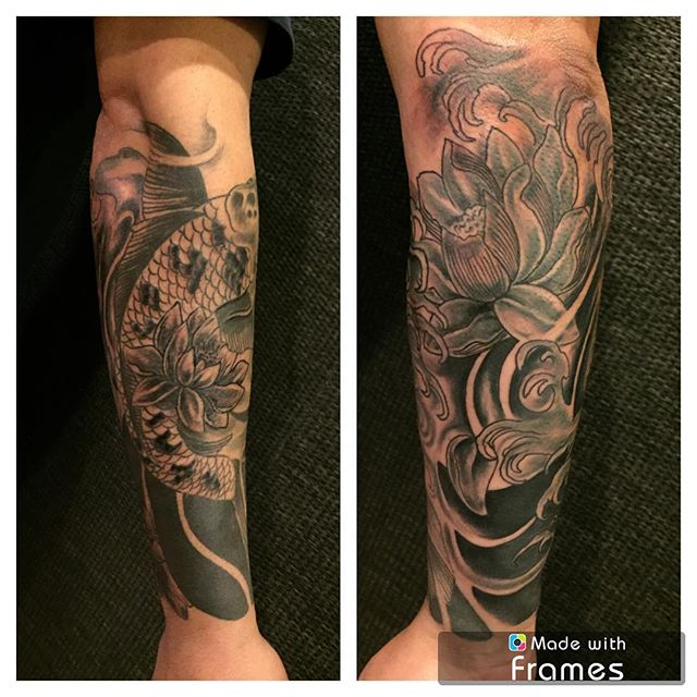 Mirellas Touch of Class | Tattoos | 6538 Hastings St, Burnaby, BC V5B 1S3, Canada | Phone: (604) 430-6067