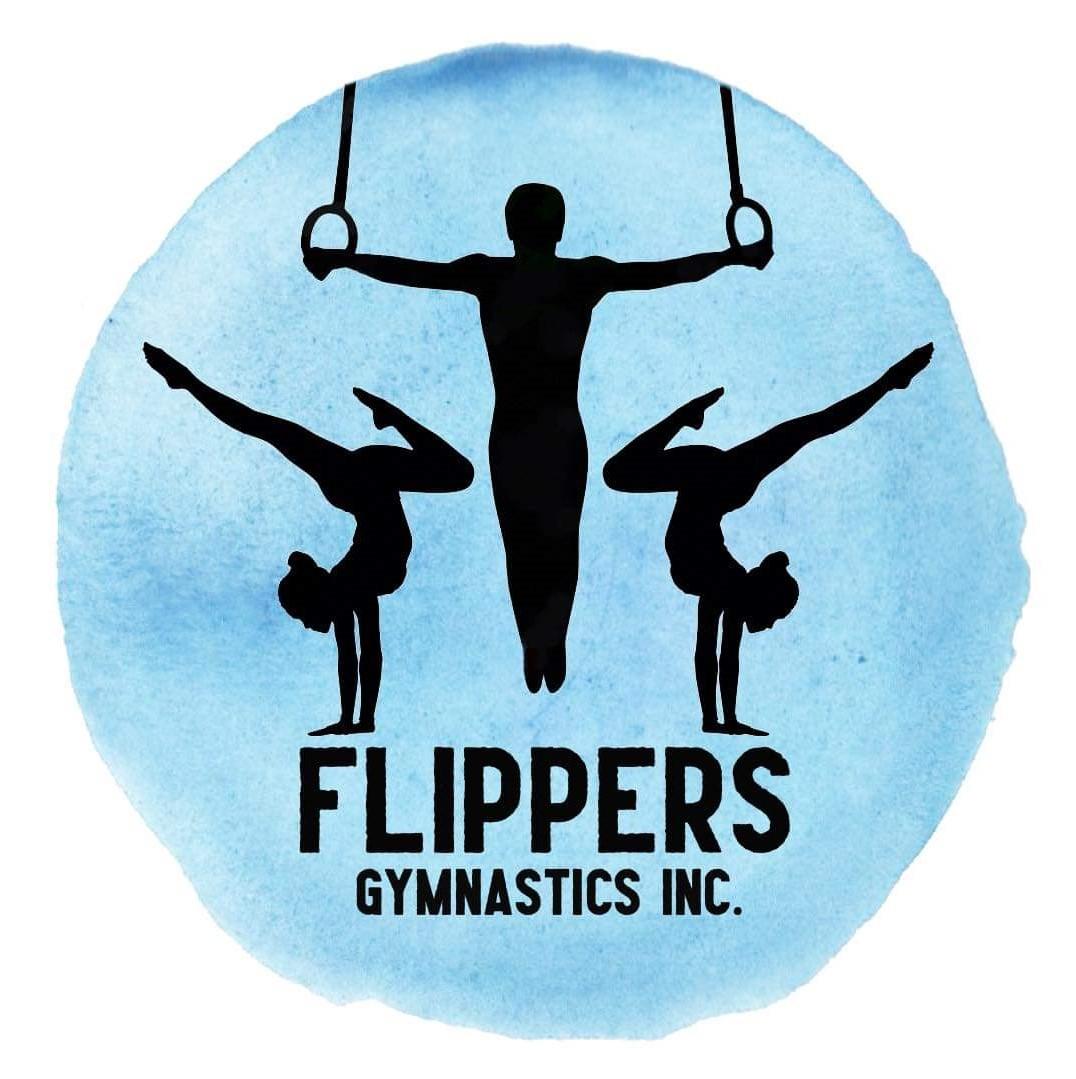 Flippers Gymnastics Inc | 40 Northgate Drive Unit D, Steinbach, MB R5G 2T9, Canada | Phone: (204) 371-3431