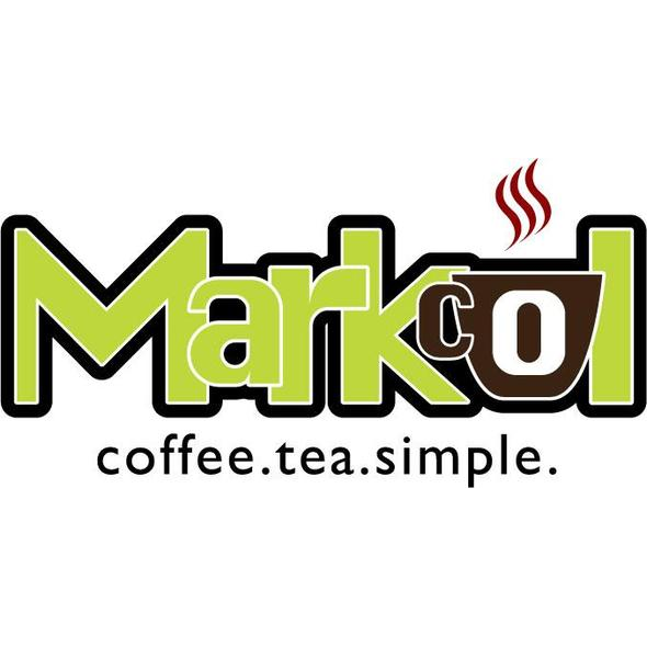 MARKCOL OSHAWA | 1170 Simcoe St N, Oshawa, ON L1G 4W8, Canada | Phone: (905) 723-3008