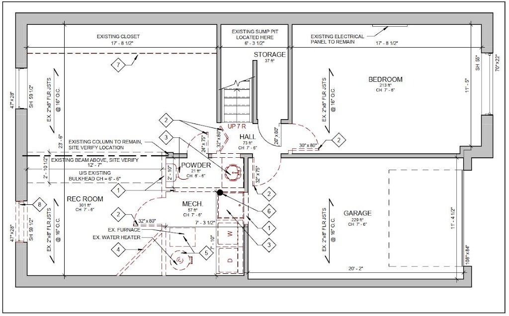 h11 design | 27 Yellow Birch Dr, Kitchener, ON N2N 2M1, Canada | Phone: (519) 404-2036