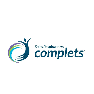 Soins Respiratoires Complets | 840 Bd Baril O, Princeville, QC G6L 3W6, Canada | Phone: (819) 361-6888