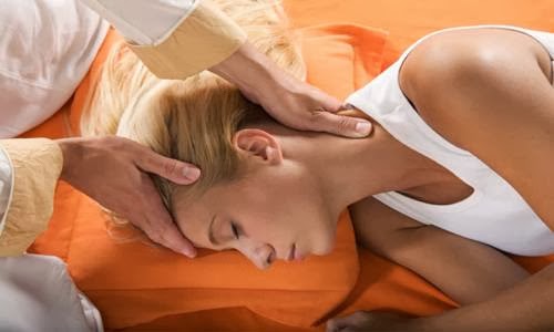 Massage 4 Pain Relief | 130 Glen Cameron Rd, Thornhill, ON L3T 1P8, Canada | Phone: (647) 762-0216