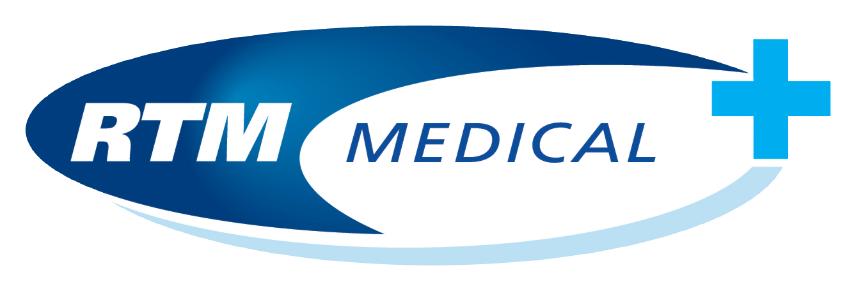 RTM Médical | 3205 Impasse Bérard, Saint-Hyacinthe, QC J2S 0A2, Canada | Phone: (450) 252-9316