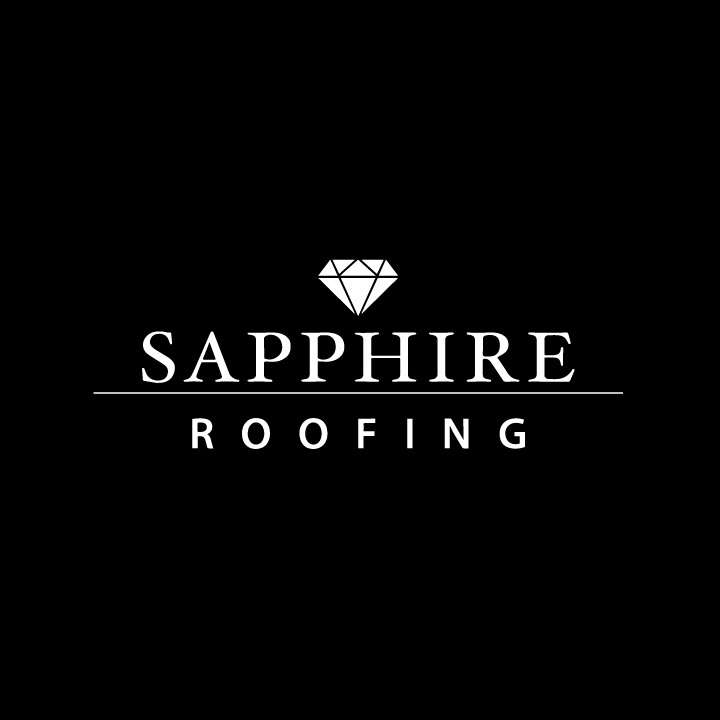 Sapphire Roofing Waterloo | 180 Northfield Dr W Unit 4, Waterloo, ON N2L 0C7, Canada | Phone: (519) 704-1233