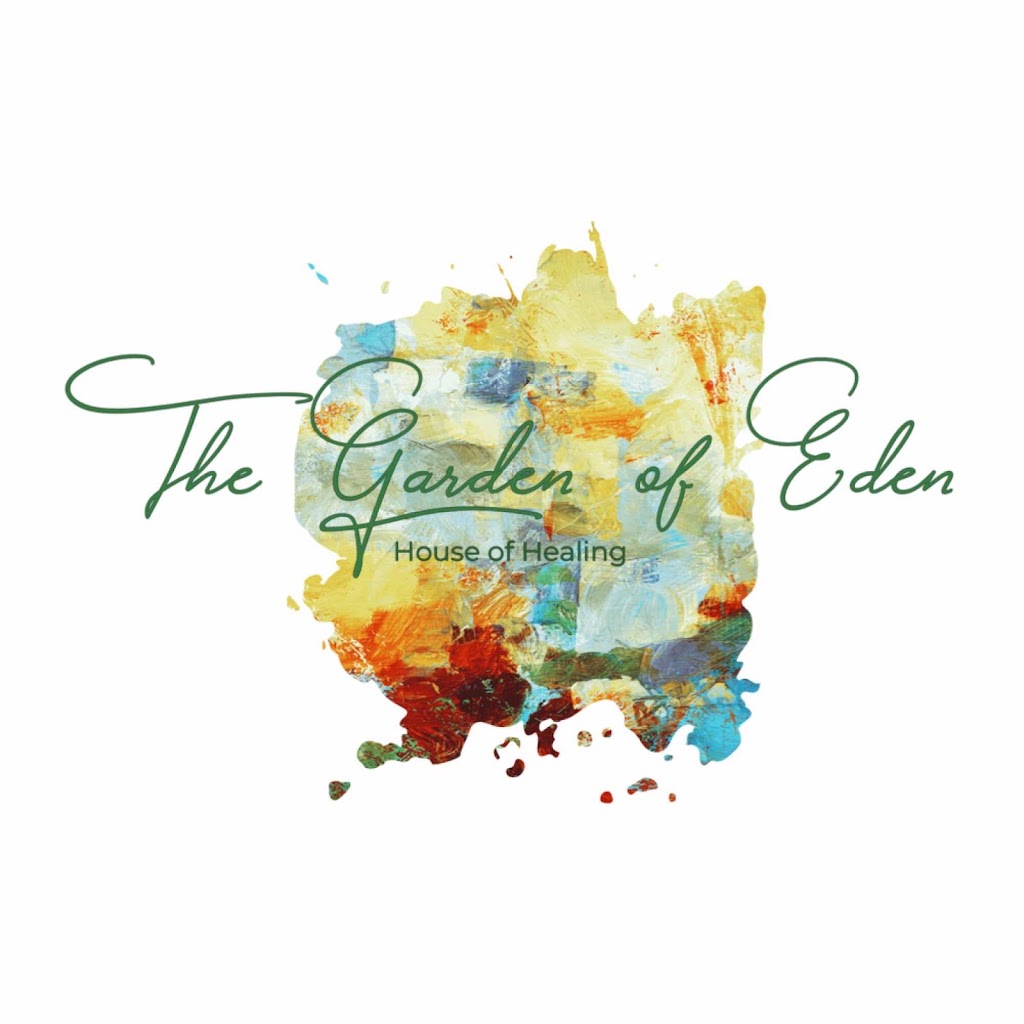 The Garden of Eden - House of Healing | 4165 Jefton Crescent, Mississauga, ON L5L 1Z2, Canada | Phone: (647) 906-7001