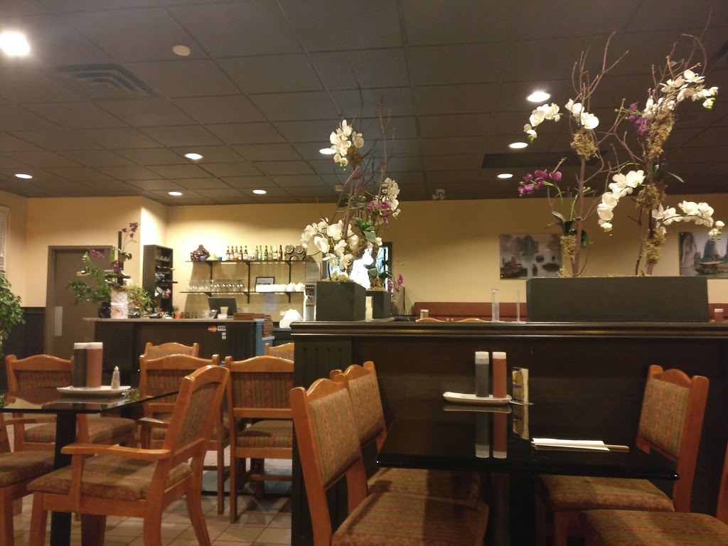 Pho Nam Vietnamese Cuisine | 8302 Fairmount Dr SE, Calgary, AB T2H 0Y9, Canada | Phone: (403) 255-6444