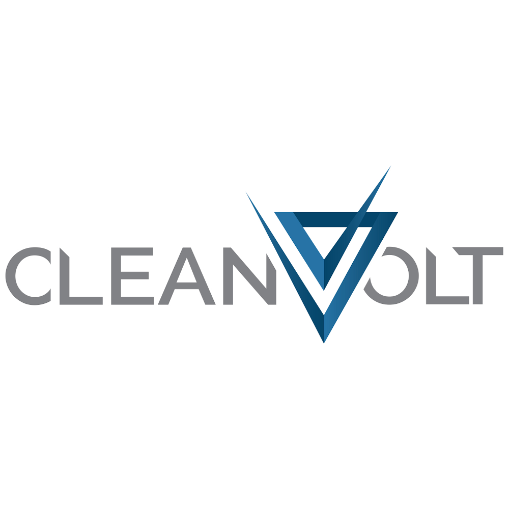 Clean-Volt | 84 Rue Irwin, Granby, QC J2J 2P1, Canada | Phone: (450) 777-7978