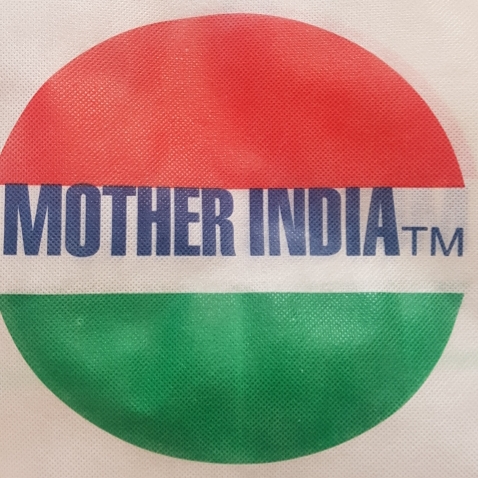 Mother India | 6649 Main St, Vancouver, BC V5X 3H3, Canada | Phone: (604) 430-6072