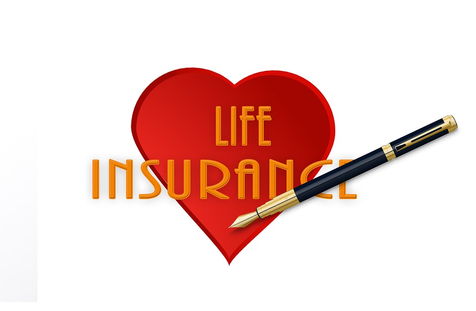 Bertram Insurance & Financial Services | 25 Melody Bay Rd, Buckhorn, ON K0L 1J0, Canada | Phone: (866) 657-3882
