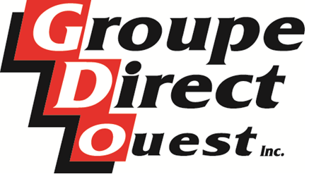 Transport Goineau | 1850 Rue Chicoine, Vaudreuil-Dorion, QC J7V 8W9, Canada | Phone: (450) 218-6048