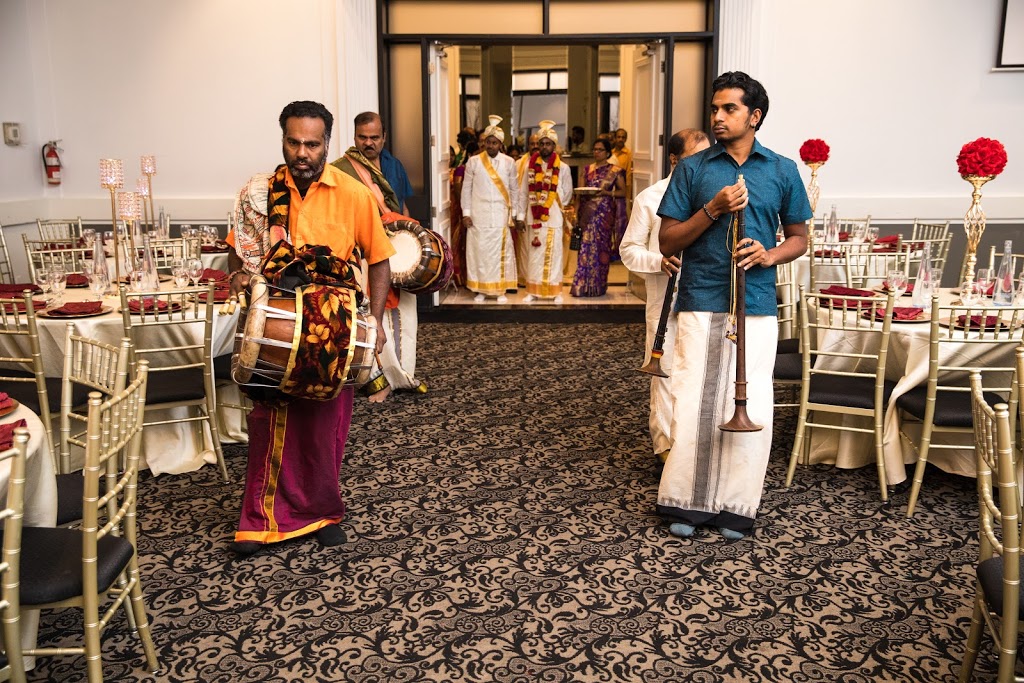 Laya Natham | 105 Silurian Rd, Scarborough, ON M1H 1W7, Canada | Phone: (647) 625-3407