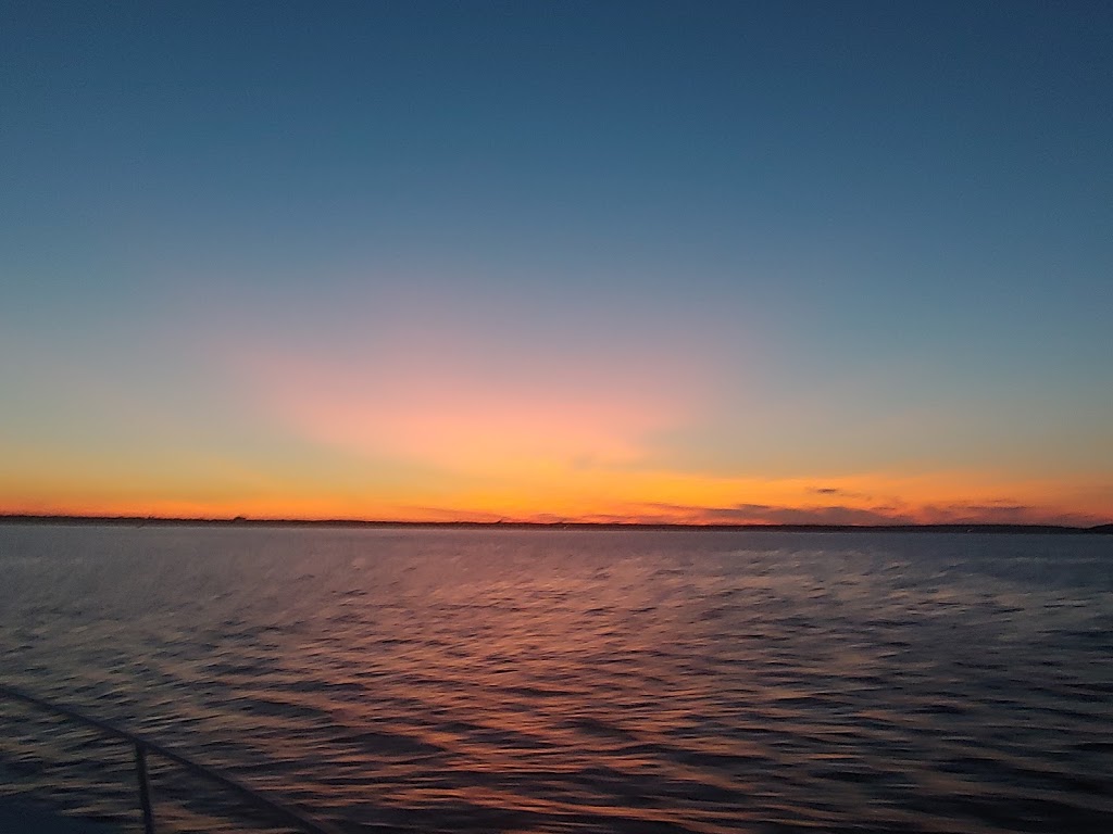 Croisières Shediac Bay Cruises | 60 Pointe-du-Chêne Wharf Rd, Pointe-du-Chêne, NB E4P 4V8, Canada | Phone: (506) 532-2175