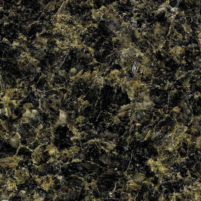 EcoGranite Eco Granite (Montreal Quebec Marbre Granit and Wood S | 6385 Rue Sherbrooke E #201, Montréal, QC H1N 1C4, Canada | Phone: (514) 996-2725