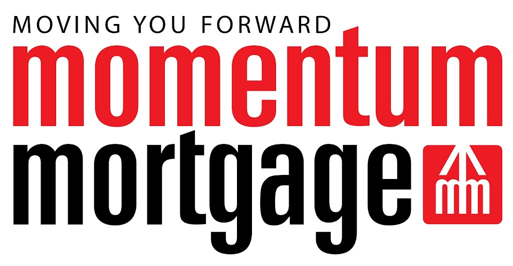 Momentum Mortgage Michael Brooks | 566 Bryne Dr A, Barrie, ON L4N 9P6, Canada | Phone: (705) 331-6153