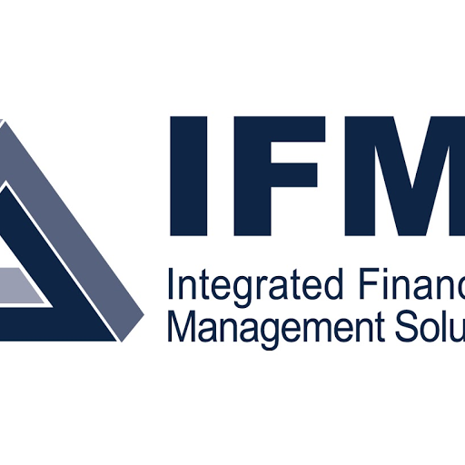 Integrated Financial Management Solutions | 3850 Finch Ave E #207, Scarborough, ON M1T 3T6, Canada | Phone: (416) 698-1436