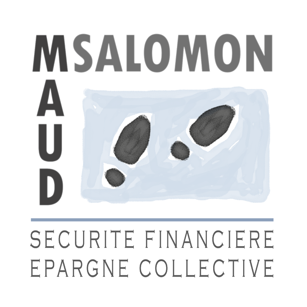 Maud Salomon - Stratégies, Placement, Protection...msalomon.ca | 489 Rue de la Passiflore bureau 6, Granby, QC J2H 0Z3, Canada | Phone: (450) 956-4442