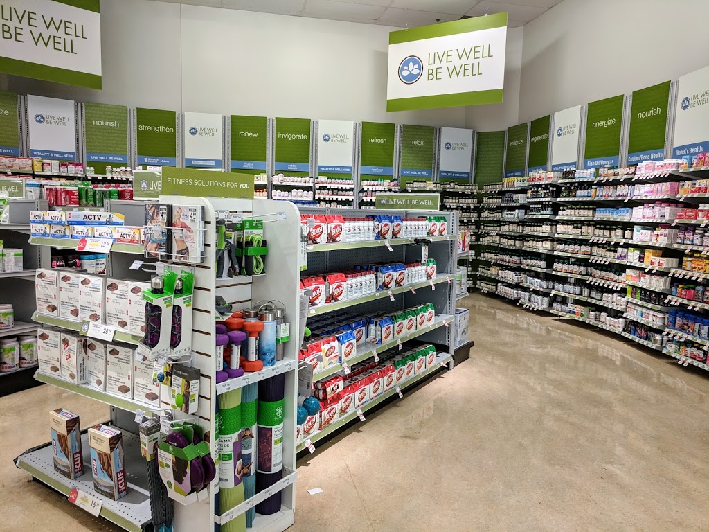 Shoppers Drug Mart | 7 Clair Rd W, Guelph, ON N1L 0A6, Canada | Phone: (519) 763-3431